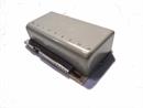 Fireye Inc. 72DIR1 FSG Amp For D Series Infrared w/Auto-Chk