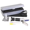 Advanced Test Products (ATP) 75240 Robinair Refractometer