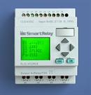 IDEC Corp. FL1B-M08B2R2 Smart Relay Expansion Module Part Number