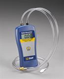 Ritchie Engineering Co., Inc. / YELLOW JACKET 67068 YJACK MANO™ for Accurate Pressure Measurements