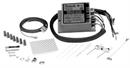 Robertshaw / Uni-Line 780-705 Modernization Kit For Obsolete Nonlockou