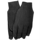 MARS - Motors & Armatures, Inc. 79151 Industrial Work Gloves