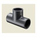 Spears Manufacturing Co. 801-080 8S SCH 80 PVC TEE