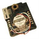KMC Controls, Inc. CEP4005 CCW / Close ; No Sensor 100° ROTATION, SHIPPED IN FULL OPEN POSITION