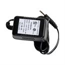 Advanced Test Products (ATP) 8803A *Tif 115v Wall Charger