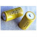 Advanced Test Products (ATP) 8806A BATTERIES