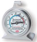 Cooper-Atkins Corp. 25HP 25HP Refrigerator/Freezer Thermometer