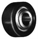 LAU Industries/Conaire 38-2443-01 5/8 dia. bearing