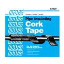 MARS - Motors & Armatures, Inc. 93505 1/8''x2"x 30 Yard Cork Tape