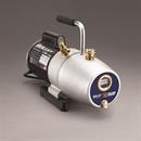 Ritchie Engineering Co., Inc. / YELLOW JACKET 93600 Yellow Jacket vacuum pump Bullet 115V 2-stage 7-CFM