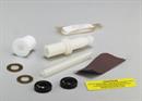 Johnson Controls, Inc. V-5462-6002 Reconditioning Kit 3 in NC Flanged Valve “M” Stem (3/8 in)