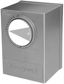 Honeywell, Inc. 32002935-001 Weather-proofing kit for actuator ML7999 controlinks