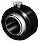 LAU Industries/Conaire 38-2094-01 1" oil sleeve bearing