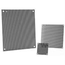 HOFFMAN ENCLOSURES INC. A12N12PP 12X12 Perforated Backplate