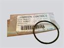 Johnson Controls, Inc. A4110610 Bowl Oring For,Condensate Filter