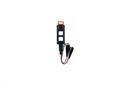 Advanced Test Products (ATP) A47L *Amprobe Energizer For Clamp On