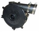 FASCO Industries A984 BlowerAssembly115v1sp3000rpm
