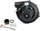 FASCO Industries A985 BLOWER ASSEMBLY1SPD