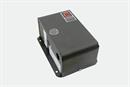 Hays Cleveland AFS-952-55-B Air Switch for Pos. #