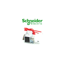 Schneider Electric (Barber Colman) AL-170 Solenoid Air Valve, 24 VAC 60 Hz