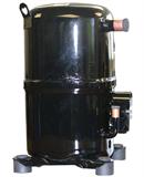 Tecumseh Product Co. AVA5538EXV HBP/AC - Air Conditioning R22 265V ~ 60Hz Reciprocating Compressor