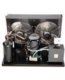 Tecumseh Product Co. AWA2464ZXTHG TECUMSEH CONDENSING UNIT