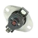 HYDROTHERM BM-8785 350F M/R ROLLOUT SWITCH