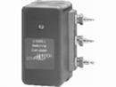 Johnson Controls, Inc. C-9506-1 C-9506 Air Switching Cumulator