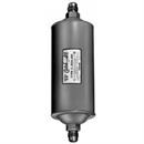 Sporlan Valve Company C304 liquid line filter drier 1/2"