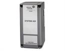 Johnson Controls, Inc. C450SCN-1C Johnson expansion module with 2-SPDT output relays for System 450