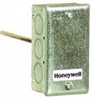 Honeywell, Inc. C7031D2003 Immersion Sensor 5in for T775x2xxx