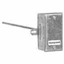 Honeywell, Inc. C7041B2005 20K ohm NTC Temperature Sensor for Duct Discharge,