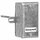 Honeywell, Inc. C7041B2013 20K ohm NTC Temperature Sensor for Duct Discharge