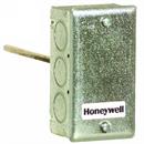 Honeywell, Inc. C7023D2001/U 10K ohm NTC Type III Water Temperature Sensor, 5 in.Operating range -40-250F