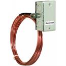 Honeywell, Inc. C7023R2000/U 10K ohm NTC Type III Averaging Duct Temp Sensor,12ft,Flexible copper, -40-250F