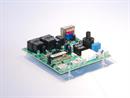 Trane Parts CNT3457 Integrated DSI Module