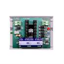 TCS Basys Controls CP1030 POWER SUPPLY24AC IN 24DC