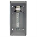 Functional Devices (RIB) CTRL-PS Enclosed PSMN40AS in MH1000 w/din rail and MT212-4