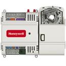 Honeywell, Inc. CVL4022AS-VAV1/U Stryker Lon Configurable VAV Controller, 4 Universal/0 Digital Inputs, 2 Analog/2 Digital O