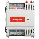Honeywell, Inc. CVL4024NS-VAV1/U 

Stryker Lon Configurable VAV Controller, 4 Universal/0 Digital Inputs, 2 Analog/4 Digital