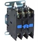 Resideo DP3030C5002 208 or 240 Vac 3 Pole Contactor