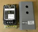 Johnson Controls, Inc. DPT2640-0R5D Johnson differential pressure transmitter         0-0.5" WD, 0-5 VDC