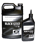 JB Industries DVO1 JBI pint vacuum pump oil pump oil