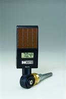 Weiss Instruments, Inc. DVU35 Weiss Solar Vari-Angle Therm.