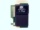 Fireye Inc. EUVS4 Self-check UV amplifier for 45UV5-1007, -1008, -1009