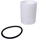 Wilkerson Corporation FRP-96-639 5 Micron Filter Element