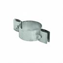 Rinnai America Corporation FSCL4 SUPPORT CLAMP 4" (6/PACK)