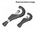Gastite/Titefle GTCUTTER-LG Cutter with flat rollers - Up to 2"