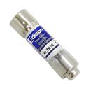 Fuse HCTR3 3A 500V Time Delay Fuse
