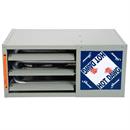 Modine Manufacturing HD30AS0121 Modine LP Unit Heater 33#